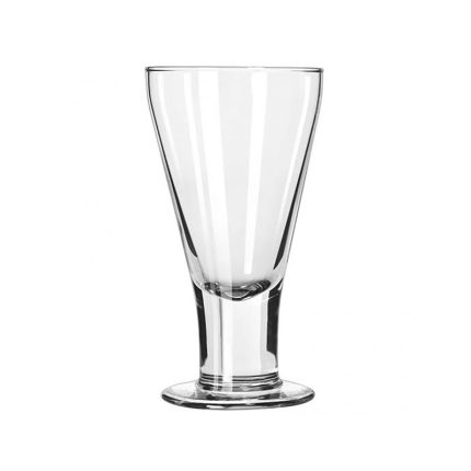 CATALINA GOBLET COCKTAIL GLASS 31CL