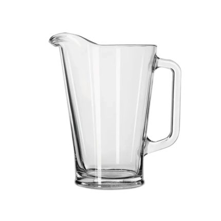 PITCHER 1 LTR 100CL SKU940268