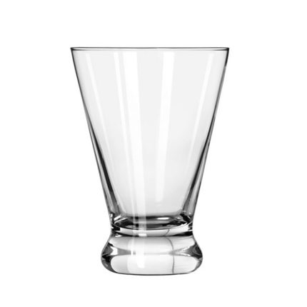 COSMOPOLITAN COCKTAIL GLASS 41CL