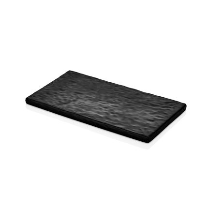 STONE EFFECT BOARD GN 1/3-17.7X32.5CM