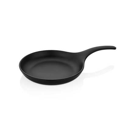 TERRA PAN 24CM L.41CM-H6.9CM