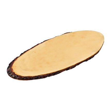 CUTTING BOARD 59X20X1,8CM