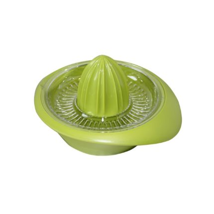 LEMON/ORANGE  SQUEEZER 17CM