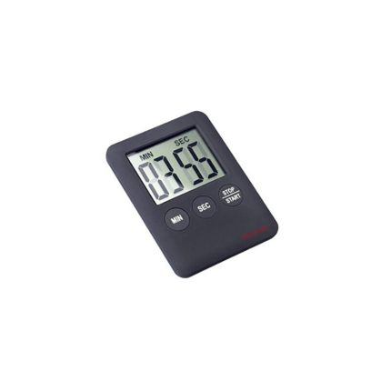TIMER WITH MAGNET WESTMARK