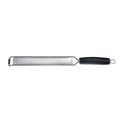 GRATER TECHNICUS PRO FINE S-STEEL 40X3