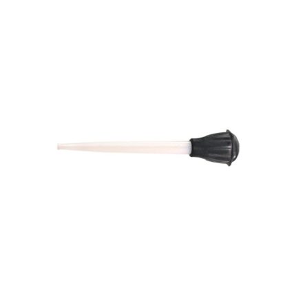 BASTER WITH SCALE PP