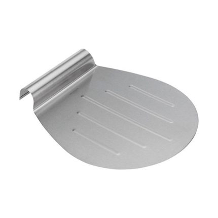 PIZZA/CAKE LIFTER STAINLESS STEEL 31CM
