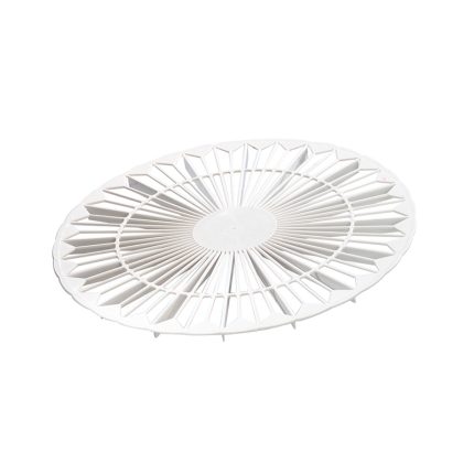CAKE COOLING RACK PLASTIC 32CM