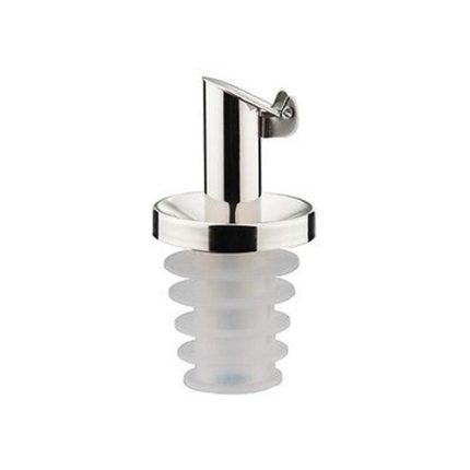 OIL TOP DISPENSER