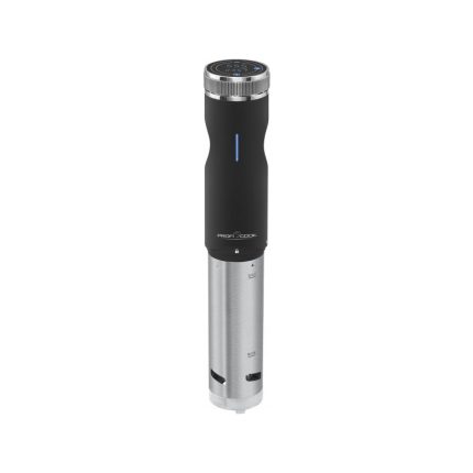 SOUS VIDE COOKER SV1126 800W PROFICOOK