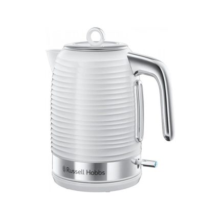 KETTLE 1.7LT INSPIRE WHITE RH