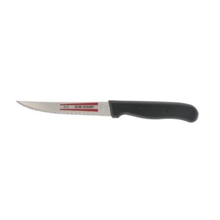 PEELING KNIFE 10CM