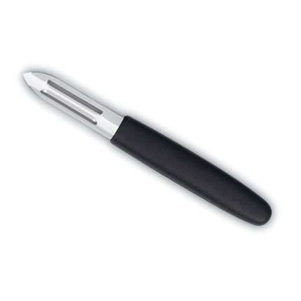 POTATO PEELER