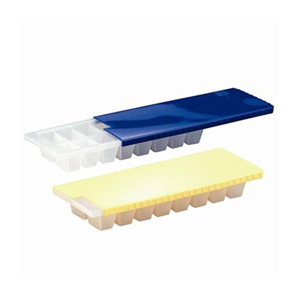 ICE CONTAINERS  2+ LID 25,5CM