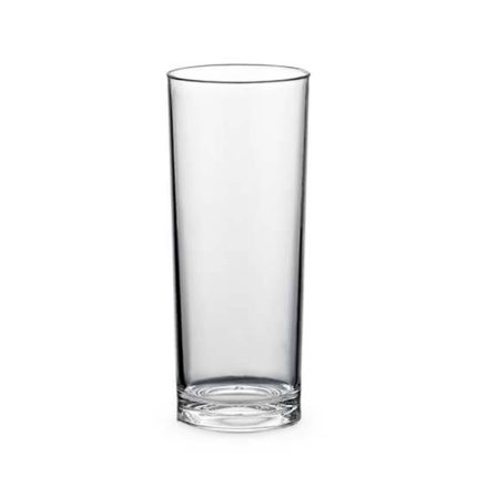 KUL 5133 PREMIUM LONG DRINK 320ML POLYCA