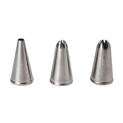 ICING NOZZLES SET RFS