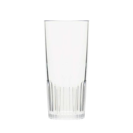 BEERGLASS TRITAN  32CL