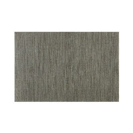 PLACEMAT 30X45CM