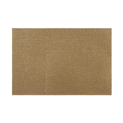 PLACEMAT 30X45CM