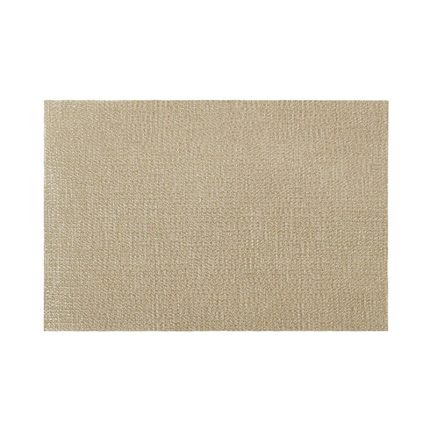 PLACEMAT 30X45CM