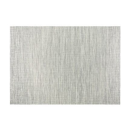 PLACEMAT 30X45CM
