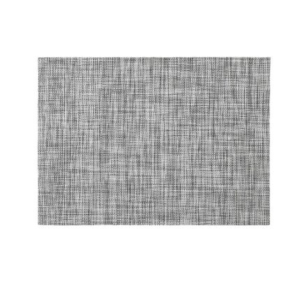 PLACEMAT 30X45CM