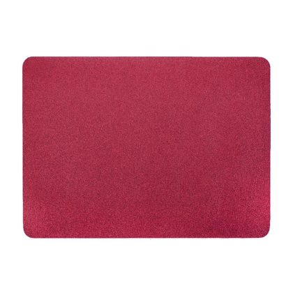 PLACEMAT LEATHER LOOK IMIT 33X45CM