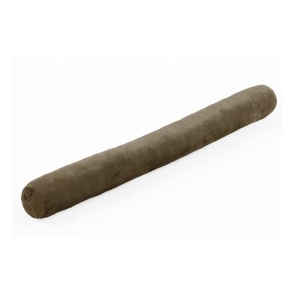 DOOR DRAFT WIND STOPPER 90*10