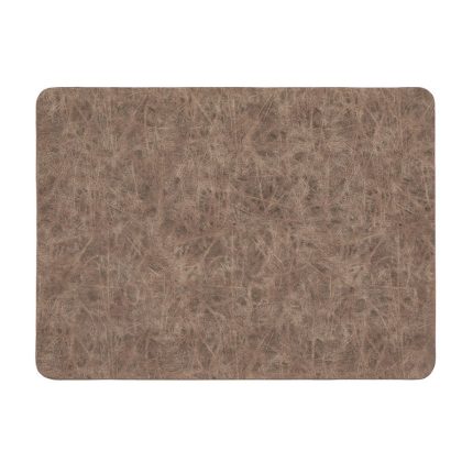 PLACEMAT TRUMAN RECTANGULAR, 33X45 CM