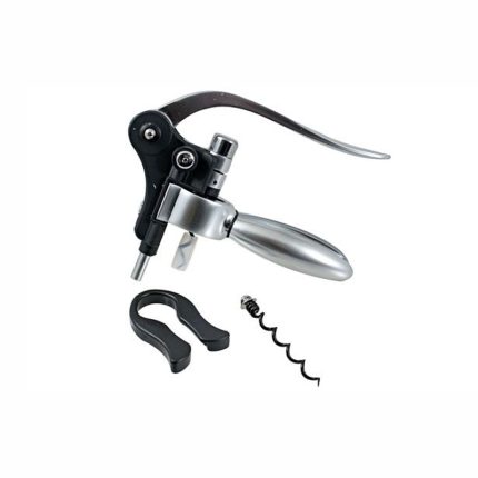BOTTLE OPENER PROFESSIONAL