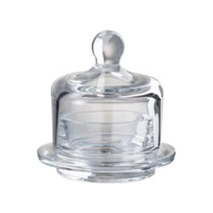 BUTTER BELL