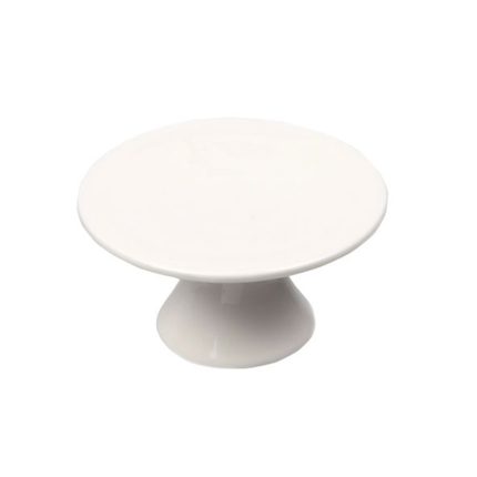 CAKE STAND ON FOOT NBC D8XH4.4CM