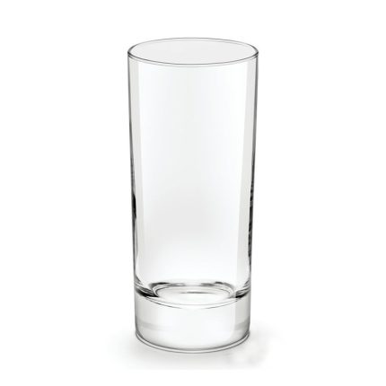 CHICAGO 29CL HIGH BALL GLASS