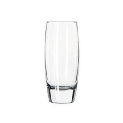 ENDESSA 29CL HIGH BALL GLASS