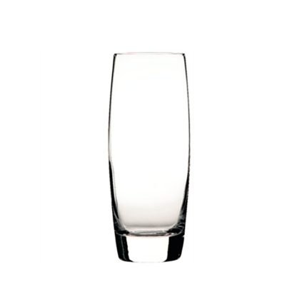 ENDESSA 47,3CL HIGH BALL GLASS