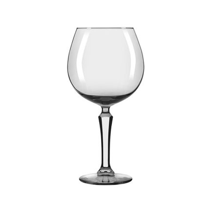 SPKSY GIN & TONIC 58CL COCKTAIL GLASS