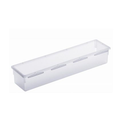 CUTLERY HOLDER 30X8CM