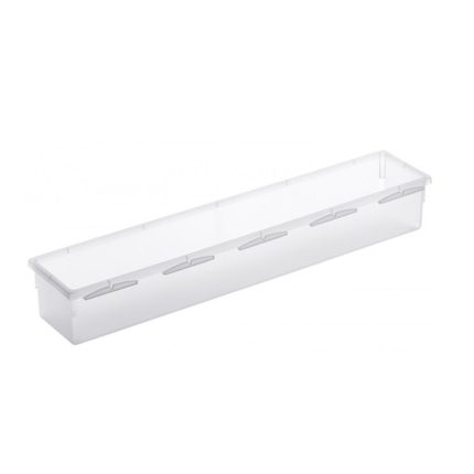CUTLERY HOLDER 38X8CM ROTHO