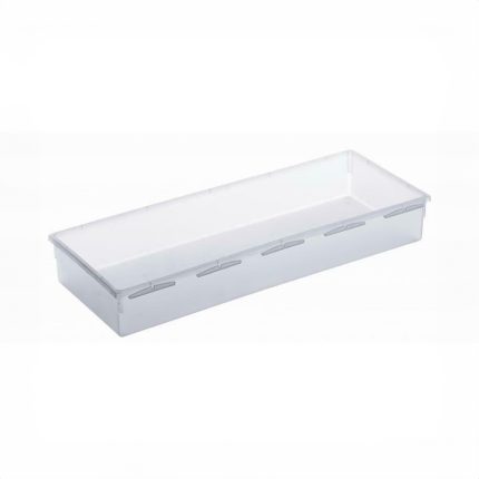 CUTLERY HOLDER 38X15CM