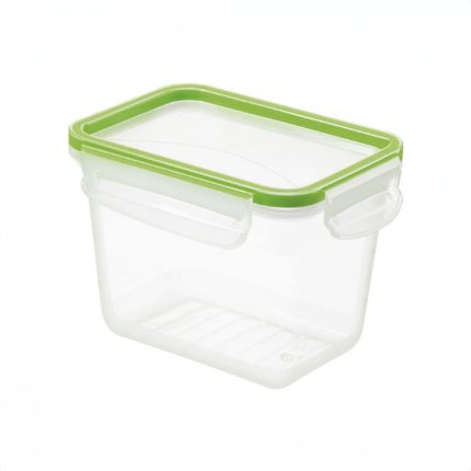 STORAGE FRIDGE BOX 1 L CLIC & LOCK