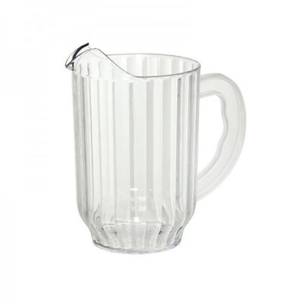 PITCHER BEER L.0.95 POLYCARBONATE