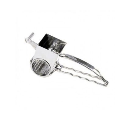 CHEESE GRATER