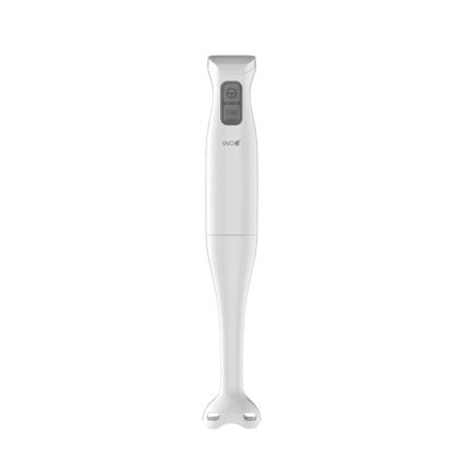 HAND BLENDER WHITE HB9002 250W EVA