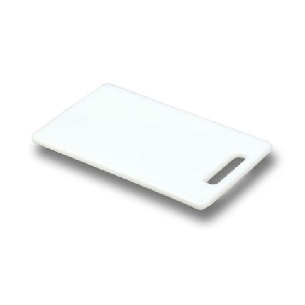 CHOPPING BOARD 30CM
