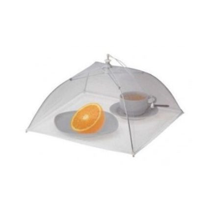 FOOD COVER UMBRELLA 40CM