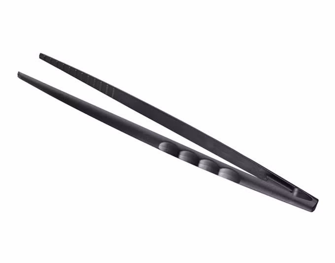 CHEF TONG HIGHGRADE 27CM EVA