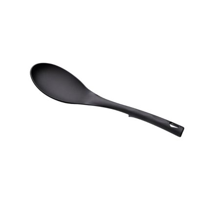 SERVING SPOON HIGHGRADE 30CM EVA