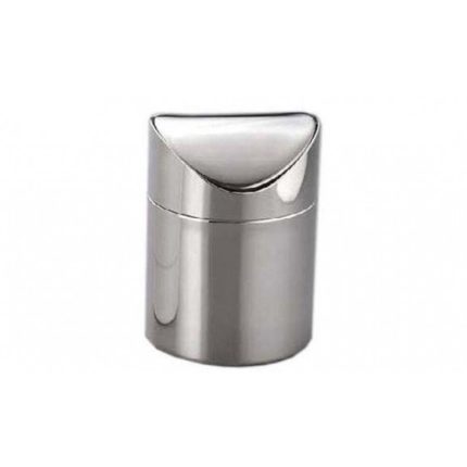 BIN TABLE TOP 12CM