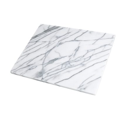 MARBLE BOARD 40X30CM