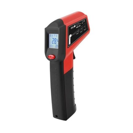 THERMOMETER DIGITAL INFRARED EVA